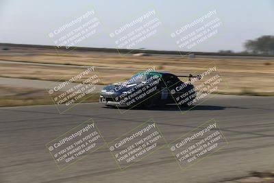 media/Nov-11-2023-GTA Finals Buttonwillow (Sat) [[117180e161]]/Group 4/Pit Lane/